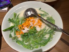 -首秀·四川料理(星耀101店)