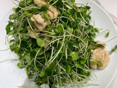 -玉林烤鸭店(垡头店)