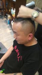 点击看大图 -PE SALON