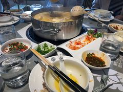 -八珍玉食鸡煲·打边炉(印象城店)