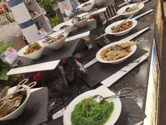 -吾悦广场(南京鼓楼店)