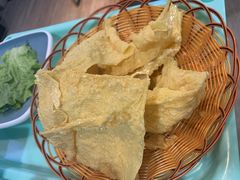 -湾区九号鲜切牛肉火锅(明珠南路店)
