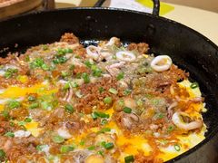 -惠食佳(滨江大公馆店)