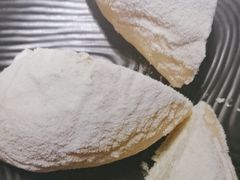 -贝勒爷·酥不腻烤鸭