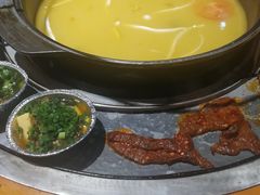 -重庆乌鱼庄·龙滋鲜(青羊大道店)