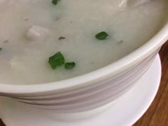 -黄枝记(议事亭前地店)