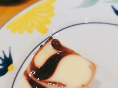 -萨莉亚意式餐厅(天河城购物中心店)