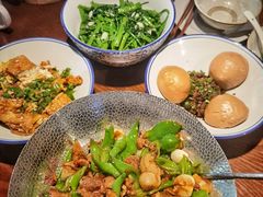 -田边二娃子·湖南民间菜