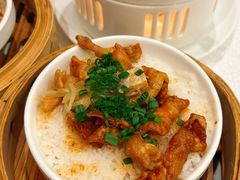 -金翠皇宫粤菜·点心·海鲜(翡翠店)
