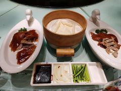 -丽华园(青少年宫店)