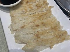 -德云居