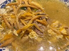 -邱芳粉店(迎宾大道旗舰店)
