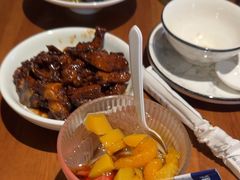 -水先生寧波菜(天一店)