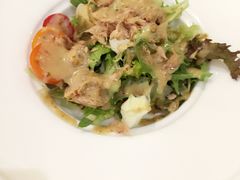 -斗牛士牛排餐厅(嘉里汇店)
