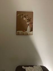-御品•瑶浴灸疗SPA