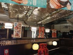 -符离集餐厅(万象城店)