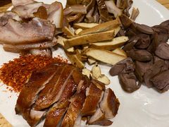 -盘飧市(春熙路店)