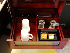 上虞-上虞天玥大酒店