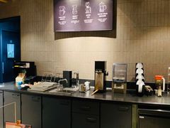 -星巴克(夏日百货店)