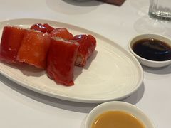 -洪禧楼·老广东海鲜酒楼(宁波万象城店)