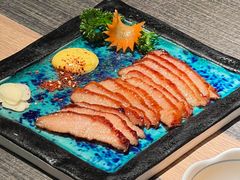 -炙柒Sekinana·精致日料(合生汇店)