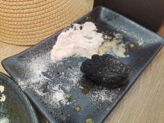 -小川洋风料理(武胜路凯德广场店)