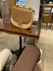 -AI艾耳·专业手工耳洞·穿孔美学馆