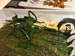 -京悦南门涮羊肉·羊蝎子火锅(田林路店)
