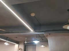 -德四家·云南傣味烧烤品牌(和谐店)