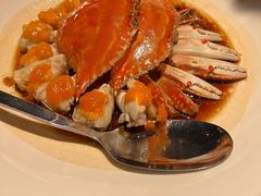 -三利音·玖弄小鲜(浦东嘉里城店)