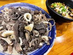 -金生隆(六铺炕店)