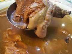 -巽寮印象美食部落餐厅·海鲜·地方特色菜(惠州体验店)