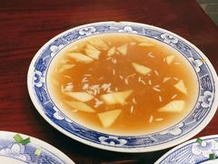 山楂捞-管记水席老店(仙果市街店)