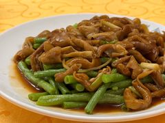 -众源美食(光复阁店)