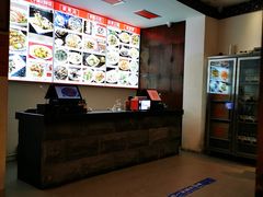 -海坛特色小吃·只做平潭特色菜(平潭店)