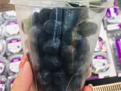 -果蔬好生活超市(东湖店)