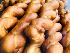 -大连熟食品交易中心
