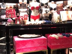 -Victoria's Secret(苏州中心全品类店)