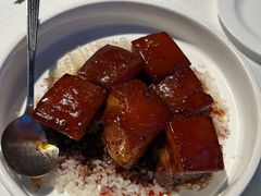 -上海小南国(正大店)