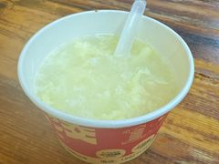 -小秋水饺(大成路总店)