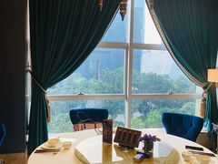 -炳胜公馆(珠江新城店)