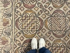 -巴尔多国家博物馆