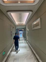 -恒妍医美·韩国定制抗衰中心