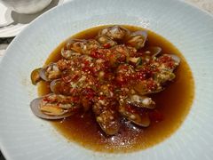 -潮州府·潮菜·砂锅粥(徐家汇店)