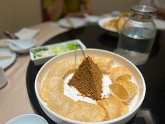 -新乾隆酒楼(帝景园店)