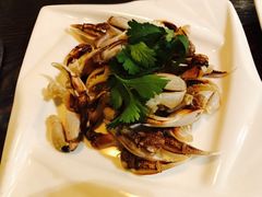 -火焰枪蛋·烧烤(奉天街店)