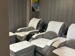 -静 泰养生(黄金城道店)