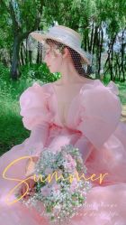 点击看大图 -青悠映画摄影工作室
