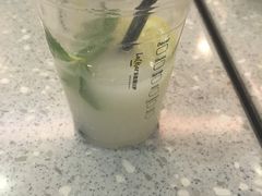 -乐凯撒披萨(正佳广场店)