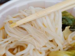 -泉鲤章鱼烧(互联宝地店)
